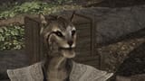 enb2025_6_26_11_28_17