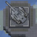 gin