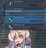 1751041451882096