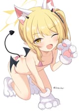 illust_126600624_20250628_002418