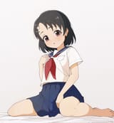 4312