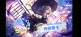 Screenshot_20250627_092058