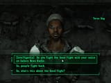 1725611772416570