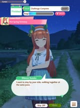 1751041622499903