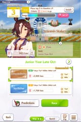 Screenshot 2025-06-27 112520