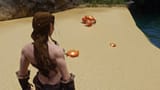 The Elder Scrolls V Skyrim Special Edition Screenshot 2025.06.25 - 03.35.00.84