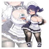 GqpCp4rbMAAqgWI.jpg:orig