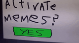1737579041377207