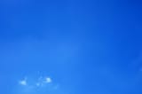 clear-blue-sky-backgrounds_484521-2152