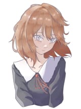 GpSJ1nCbYAEb1nD