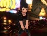 ffxiv_dx11 2025-06-27 12-18-11