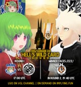 VGL24_HWC1