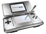 Nintendo_DS_001