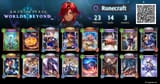 SpellboostDirt