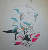 sonic-told-tails-not-to-smoke-look-at-him-now-good-job-sonic-v0-8vqdpm59glva1