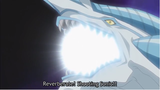 2D Stardust head