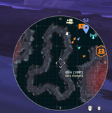 1736968999035140