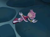 AAAAHH-AMY-IS-DEAD-sonic-and-amy-6744631-640-480