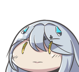 Lyfe Blob