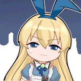 alice-5[sound=files.catbox.moe%2Fhovpda.mp3]