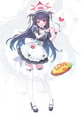 1714240474517