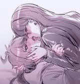 __sumino_takumi_and_shizuhara_hiruko_the_hundred_line_last_defense_academy_drawn_by_zuzuko__sample-4325585c3f3b4f664da32c36b29bca9c