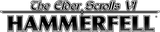 hammerfell logo