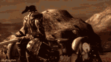 metal-gear-rising-mgr-jetstream