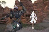 death-stranding-2-usada-pekora-dcbab26