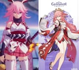 Yae