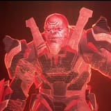 Redscharum