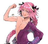 __astolfo_fate_and_1_more_drawn_by_7luna__111efd1cee0e3f5b6baa5e0f7522627c