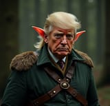 drumpelf