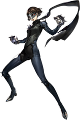 P5_Makoto_Nijima,_Phantom_Thief