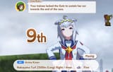 1737322495751766