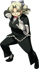 stさよ_戦闘_私服ex