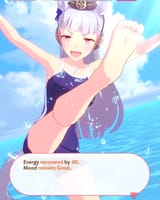 1738648058272115