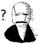 1751120398198305