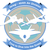 aceg Team Logo