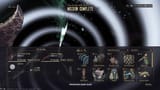 Screenshot_14