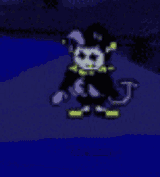 1725715992623406