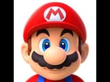 Mario Mario