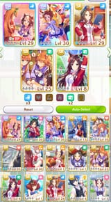 cards