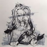 e060d485gy1i0zfz21ftbj20u00u1tf9