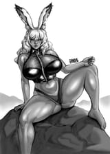 01