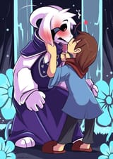 qtpies