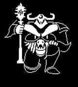 KnightKnight