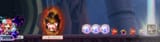 thank you terry for free 22 zerker