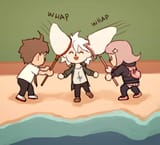 attack