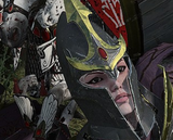 yfw
